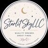starlitskyllc